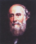 Sir George Williams